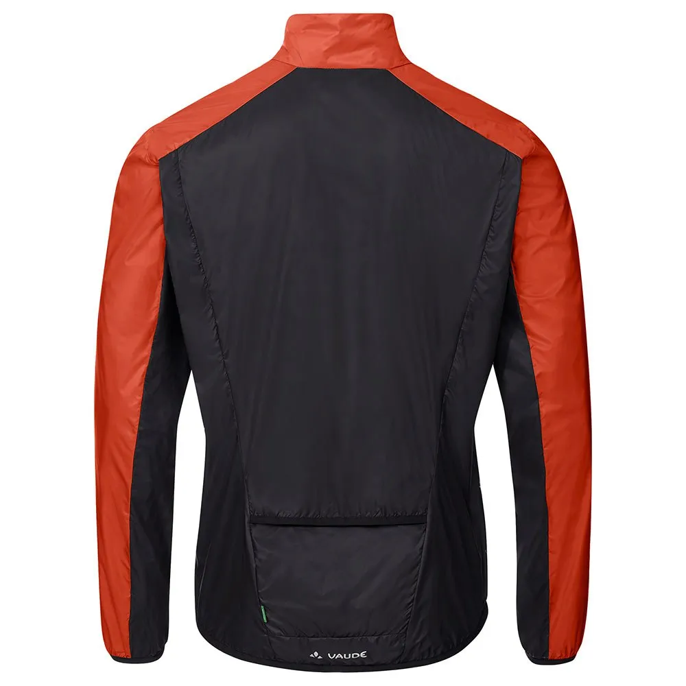 Vaude Matera Air Jakke