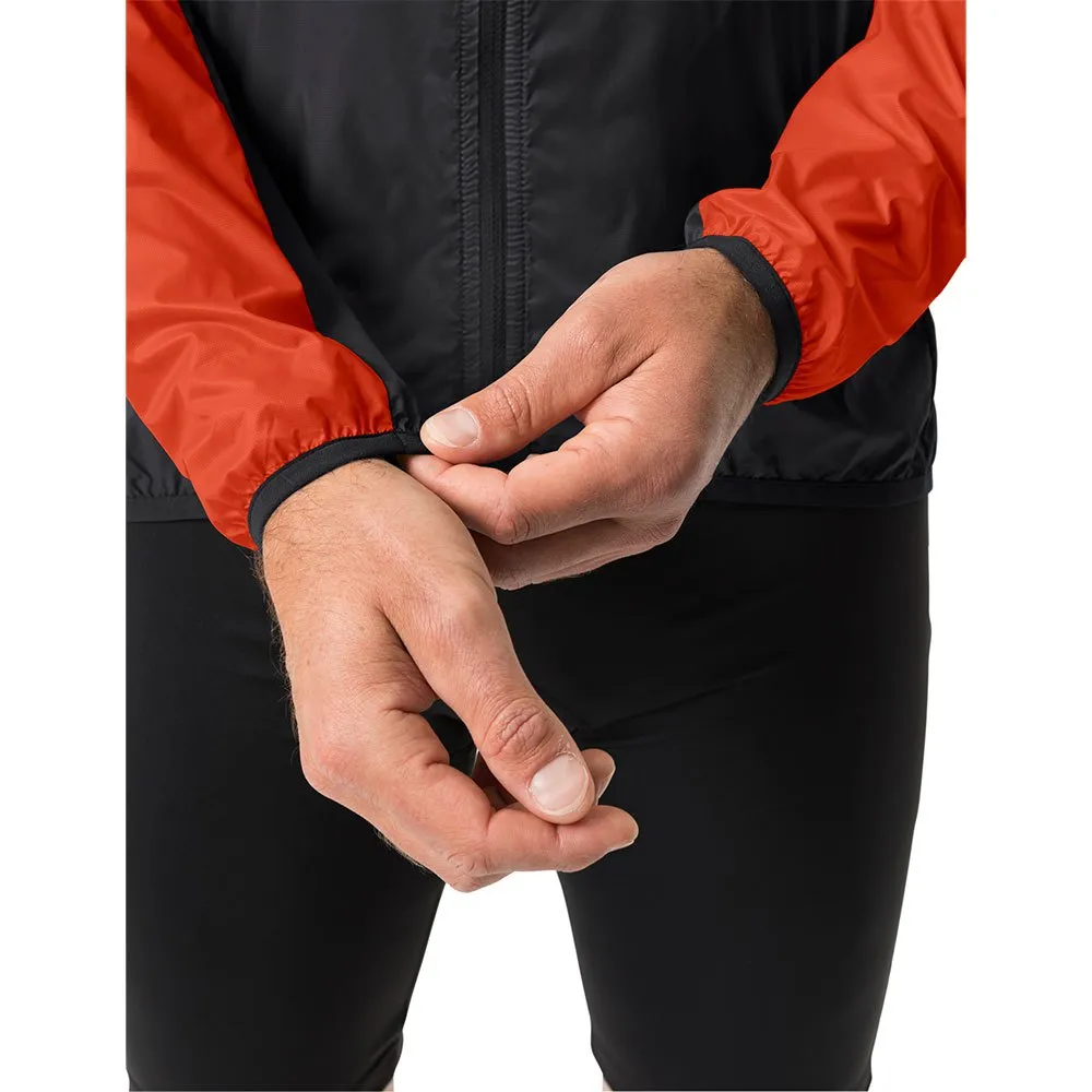 Vaude Matera Air Jakke