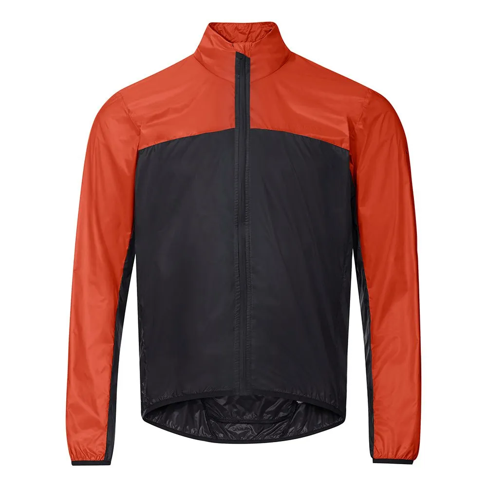 Vaude Matera Air Jakke