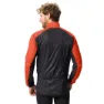 Vaude Matera Air Jakke