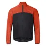 Vaude Matera Air Jakke