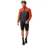 Vaude Matera Air Jakke