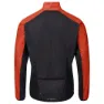 Vaude Matera Air Jakke