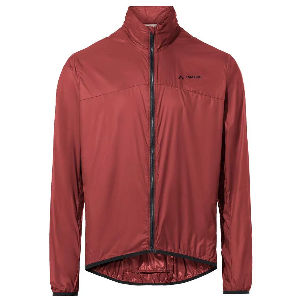 Vaude Matera Air Jakke Refurbished, Redeva