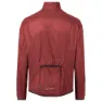 Vaude Matera Air Jakke Refurbished, Redeva