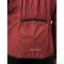 Vaude Matera Air Jakke Refurbished, Redeva