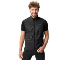 Vaude Matera Air Vest Vaude Matera Air Vest