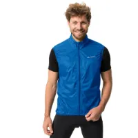 Vaude Matera Air Vest Vaude Matera Air Vest