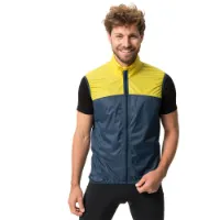 Vaude Matera Air Vest