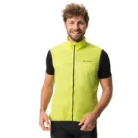 Vaude Matera Air Vest