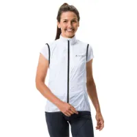 Vaude Matera Air Vest Vaude Matera Air Vest