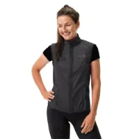 Vaude Matera Air Vest