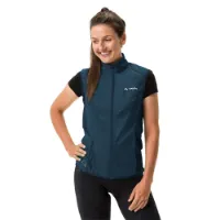Vaude Matera Air Vest Vaude Matera Air Vest