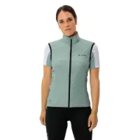 Vaude Matera Air Vest Vaude Matera Air Vest