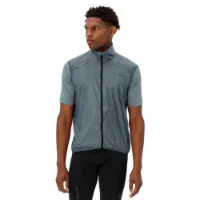 Vaude Matera Air Vest