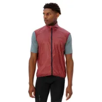 Vaude Matera Air Vest