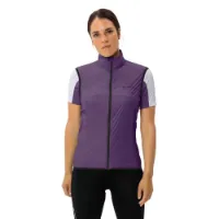Vaude Matera Air Vest Vaude Matera Air Vest