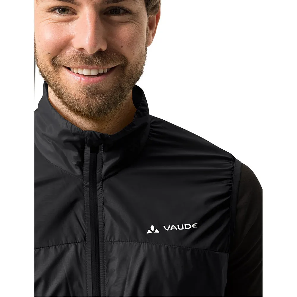 Vaude Matera Air Vest Vaude Matera Air Vest