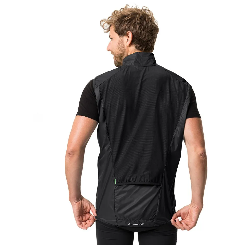Vaude Matera Air Vest Vaude Matera Air Vest