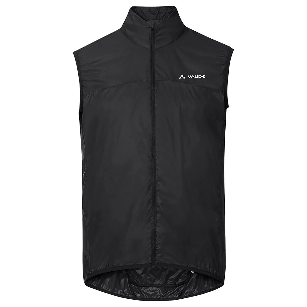 Vaude Matera Air Vest Vaude Matera Air Vest