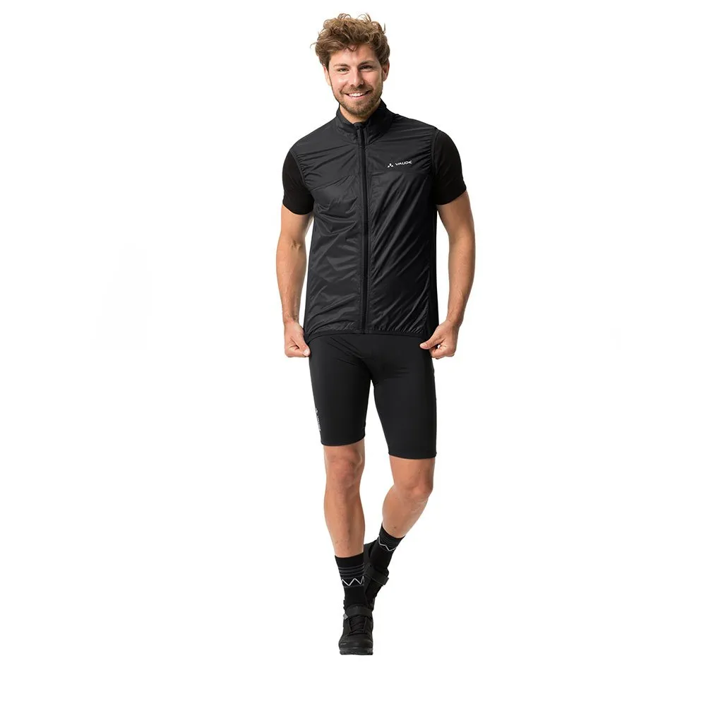 Vaude Matera Air Vest Vaude Matera Air Vest