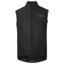 Vaude Matera Air Vest