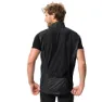 Vaude Matera Air Vest