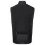 Vaude Matera Air Vest