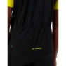 Vaude Matera Half Zip Kort Ermet Trøye