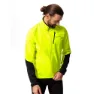 Neon yellow