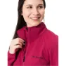 Vaude Matera Jakke