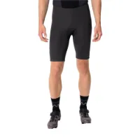 Vaude Matera Sykkelshorts Uten Seler Vaude Matera Sykkelshorts Uten Seler