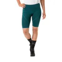 Vaude Matera Sykkelshorts Uten Seler