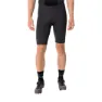 Vaude Matera Sykkelshorts Uten Seler