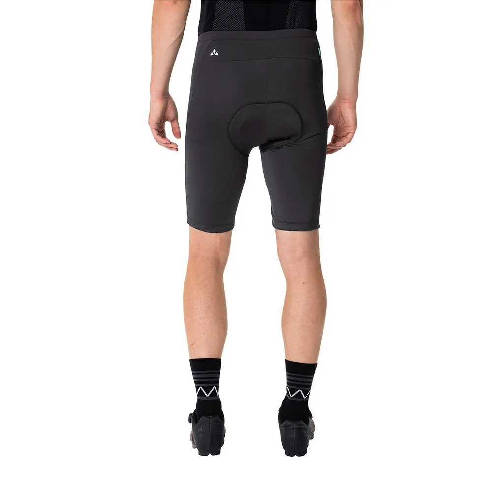 Vaude Matera Sykkelshorts Uten Seler