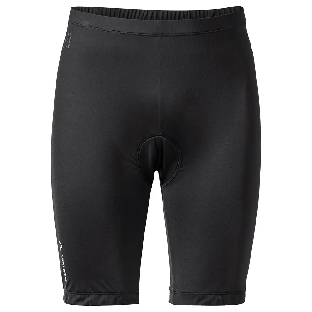 Vaude Matera Sykkelshorts Uten Seler