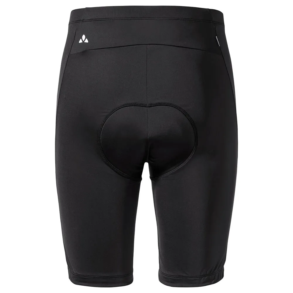 Vaude Matera Sykkelshorts Uten Seler