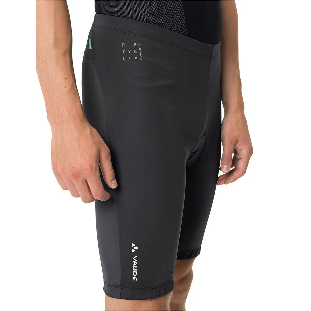 Vaude Matera Sykkelshorts Uten Seler