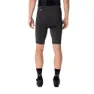 Vaude Matera Sykkelshorts Uten Seler
