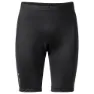 Vaude Matera Sykkelshorts Uten Seler