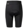 Vaude Matera Sykkelshorts Uten Seler
