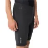 Vaude Matera Sykkelshorts Uten Seler