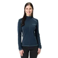 Vaude Matera Tricot Langermet Trøye Vaude Matera Tricot Langermet Trøye