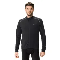 Vaude Matera Tricot Langermet Trøye Vaude Matera Tricot Langermet Trøye