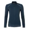 Vaude Matera Tricot Langermet Trøye