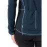 Vaude Matera Tricot Langermet Trøye