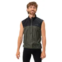 Vaude Matera Vest Vaude Matera Vest
