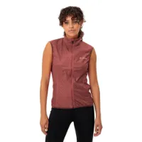 Vaude Matera Vest Vaude Matera Vest