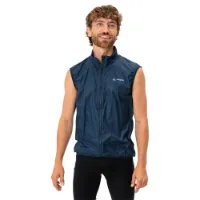 Vaude Matera Vest