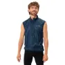 Vaude Matera Vest